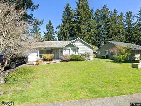 Malibu, LACEY, WA 98503