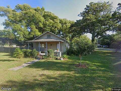 Commerce, JACKSONVILLE, FL 32211