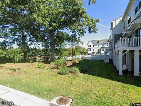 Westport, NORFOLK, VA 23505