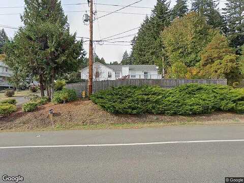 Chico, BREMERTON, WA 98312