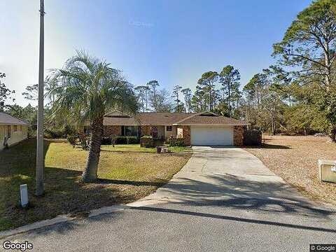 Ponte Verde, PENSACOLA, FL 32507