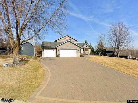 Vinewood, MINNEAPOLIS, MN 55442