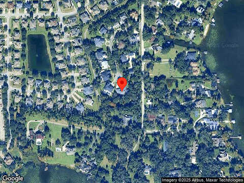 Lazy Oaks, ORLANDO, FL 32839