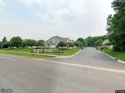 Fawn Meadow, PRIOR LAKE, MN 55372