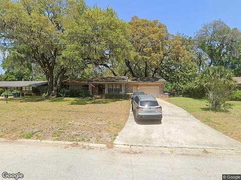 Whitney, JACKSONVILLE, FL 32277