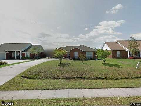 Nicole, PANAMA CITY, FL 32404