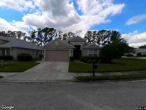 Lookout, WESLEY CHAPEL, FL 33544