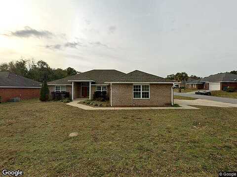 Lee Farm, CRESTVIEW, FL 32536