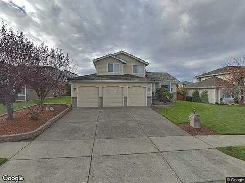 23Rd, TACOMA, WA 98422