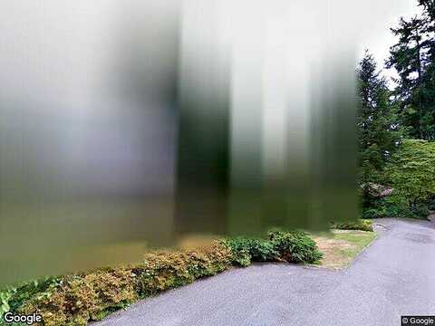96Th, MERCER ISLAND, WA 98040