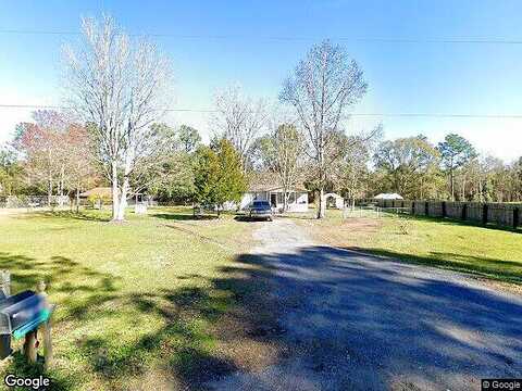 Charles, CALLAHAN, FL 32011