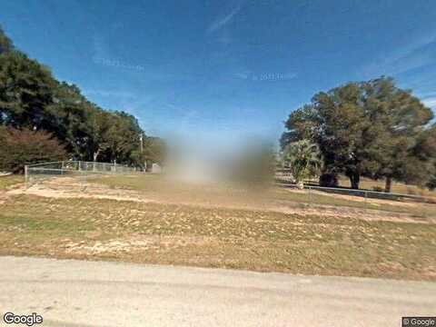 Griffin View, LADY LAKE, FL 32159