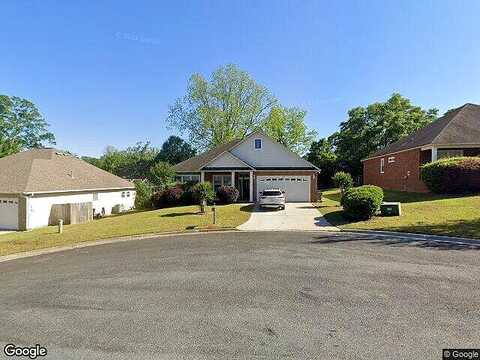 Calder, TALLAHASSEE, FL 32317
