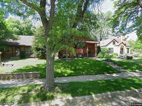 25Th, MINNEAPOLIS, MN 55417