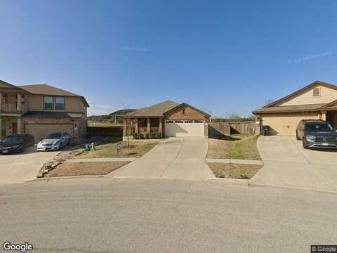 Katy Creek, KILLEEN, TX 76549
