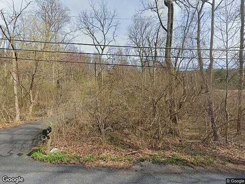 Laurel Ridge, REINHOLDS, PA 17569