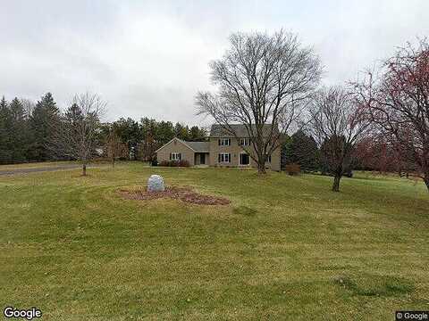 Howard, ROCHESTER, MN 55901