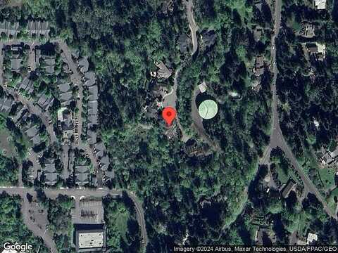 228Th, ISSAQUAH, WA 98029