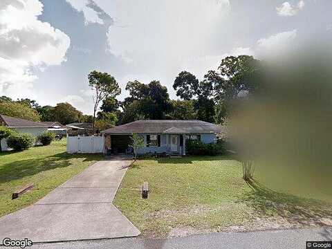 11Th, OCALA, FL 34479