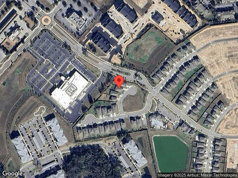 45Th, OCALA, FL 34474