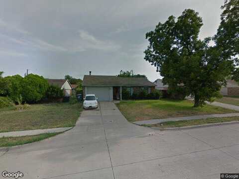 Ridgemont, ALLEN, TX 75002