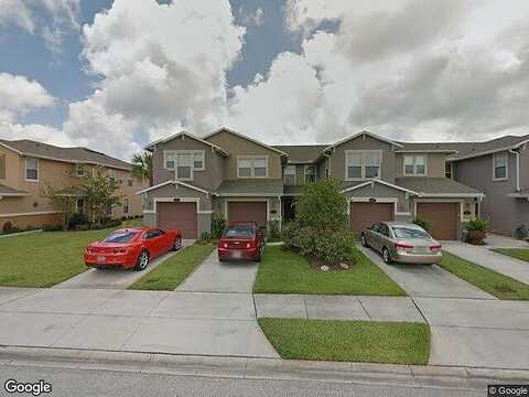Cabernet, SAINT AUGUSTINE, FL 32084