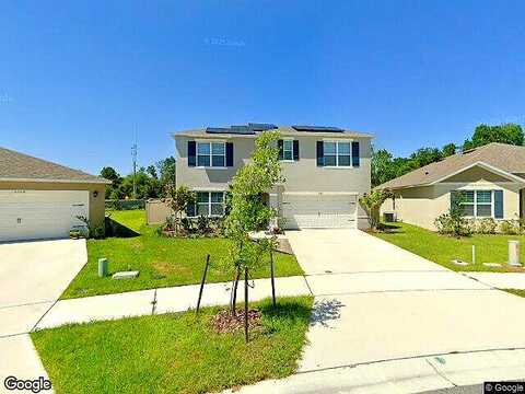 Timberland, SAINT CLOUD, FL 34771