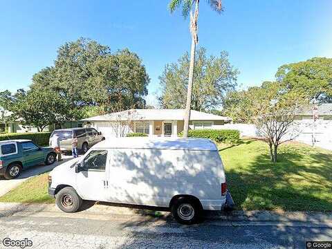 33Rd, SAINT PETERSBURG, FL 33710