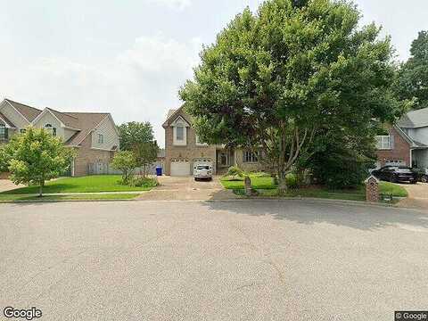 Weblin Farm, VIRGINIA BEACH, VA 23455