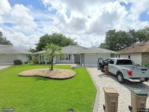 Royal Stuart, LEESBURG, FL 34748