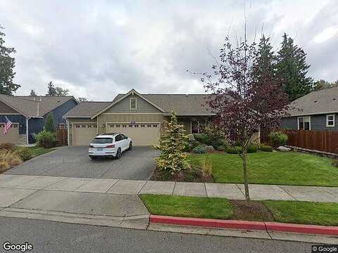 Twin Brooks, MOUNT VERNON, WA 98273