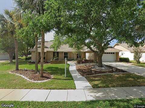 Sabal Trail, LONGWOOD, FL 32779