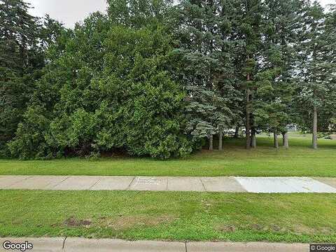 Main, CAMBRIDGE, MN 55008