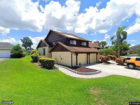 87Th, BRADENTON, FL 34210