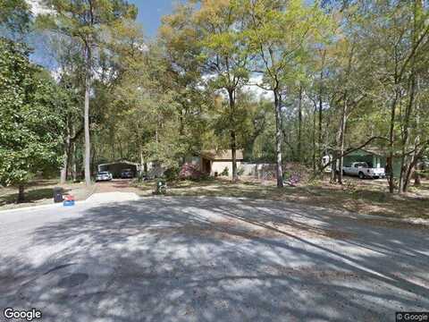55Th, GAINESVILLE, FL 32653
