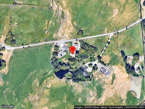Wilson Creek, ELLENSBURG, WA 98926