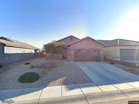 Encanto, SIERRA VISTA, AZ 85635