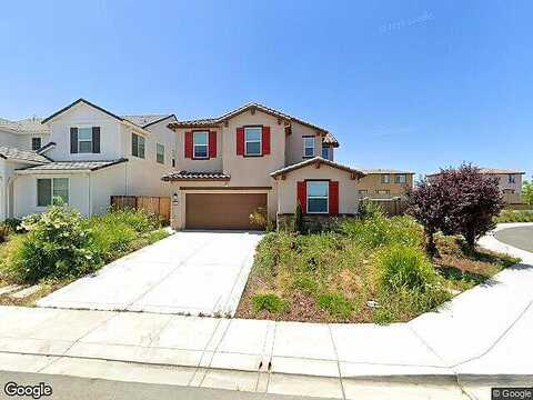 Frisanco, ANTIOCH, CA 94531