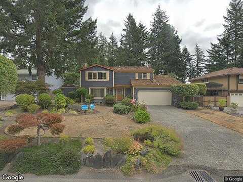 64Th, UNIVERSITY PLACE, WA 98467