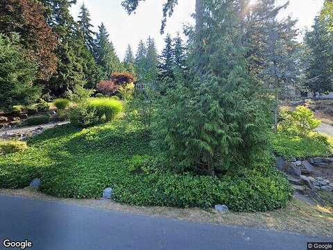229Th, ISSAQUAH, WA 98029