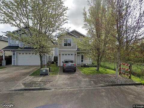 74Th, VANCOUVER, WA 98662