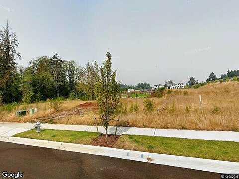 52Nd, UNIVERSITY PLACE, WA 98467