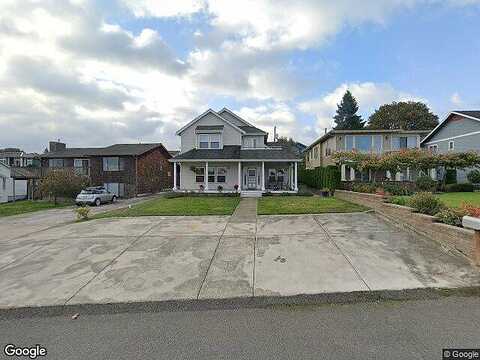 Commercial, RUSTON, WA 98407