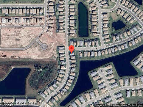 Coral Reef, BRADENTON, FL 34211