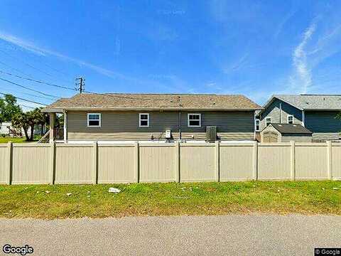 Van Doren, NEW PORT RICHEY, FL 34652