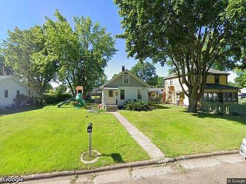 Olive, CHIPPEWA FALLS, WI 54729