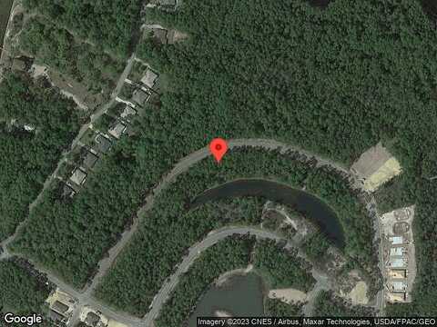 Cocobolo, SANTA ROSA BEACH, FL 32459