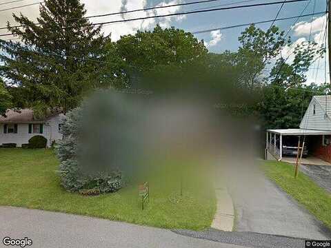 Woodlawn, HARRISBURG, PA 17109