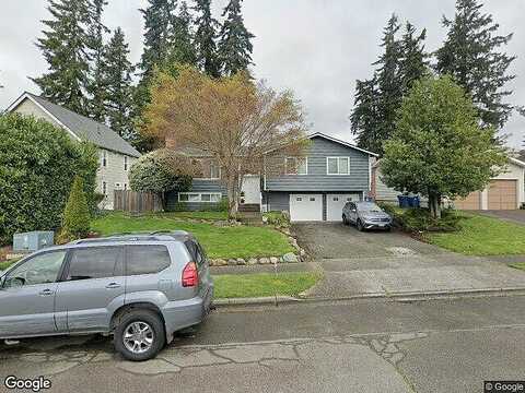 172Nd, LYNNWOOD, WA 98037