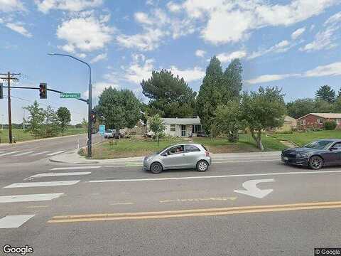 Windermere, LITTLETON, CO 80120